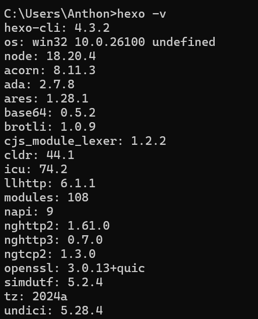 image-20251004114623424