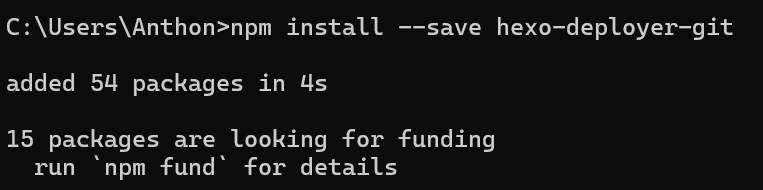 image-20251004114712087