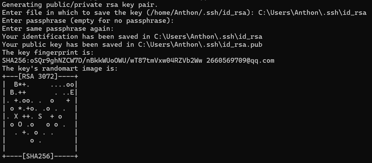 image-20251004145733689