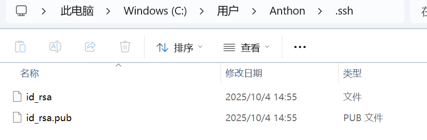 image-20251004145752965