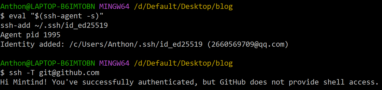 image-20251004162201726