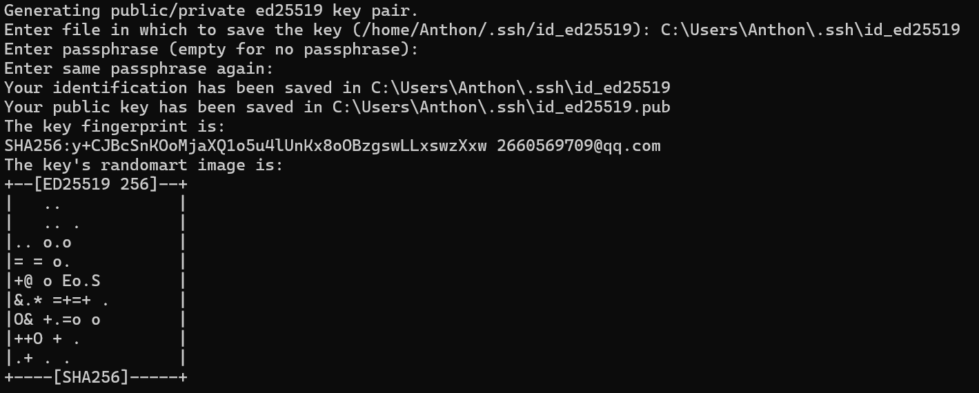 image-20251004162228287