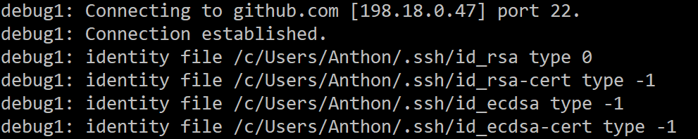 image-20251004163242324