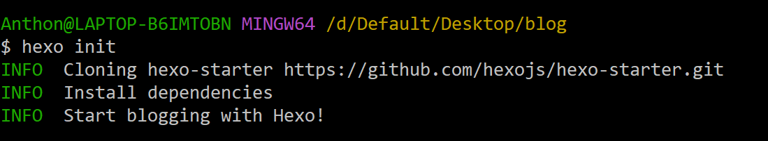 image-20251004164716816