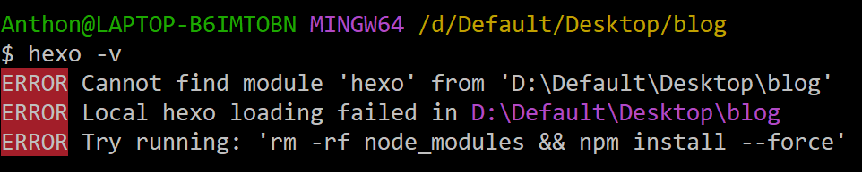 image-20251004204327482