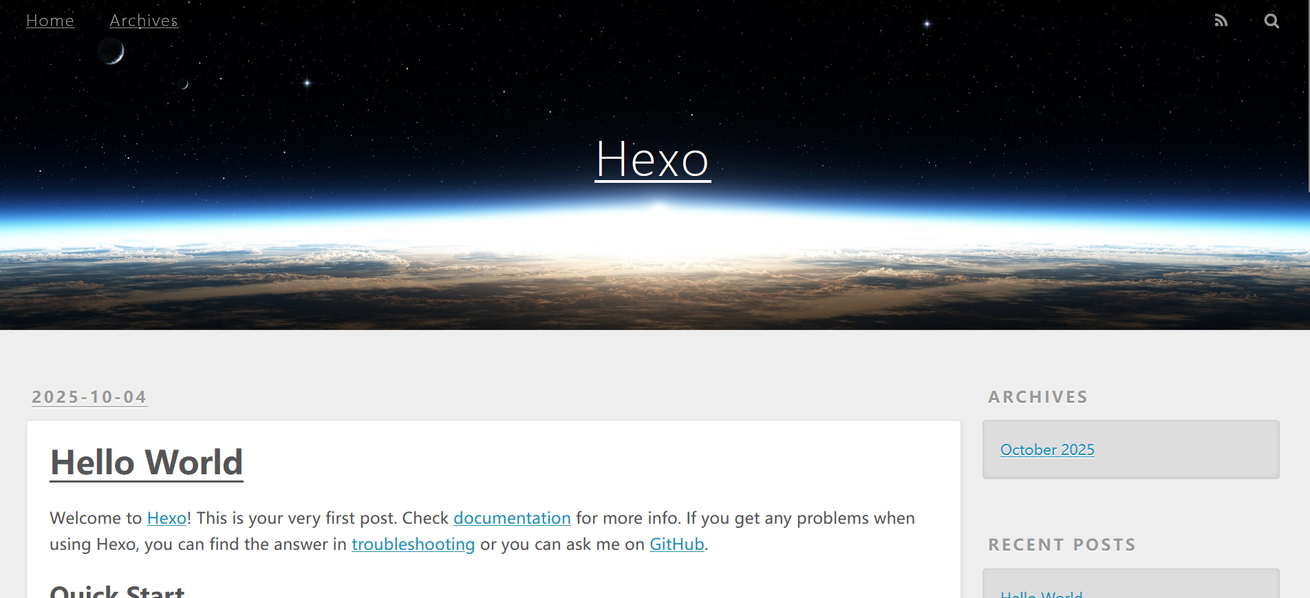 image-20251004204636973