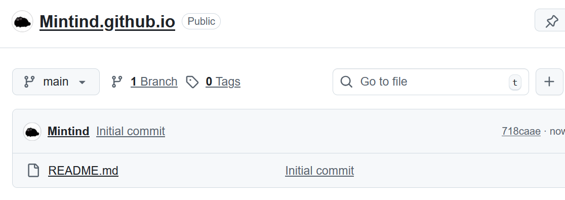 image-20251004205026425