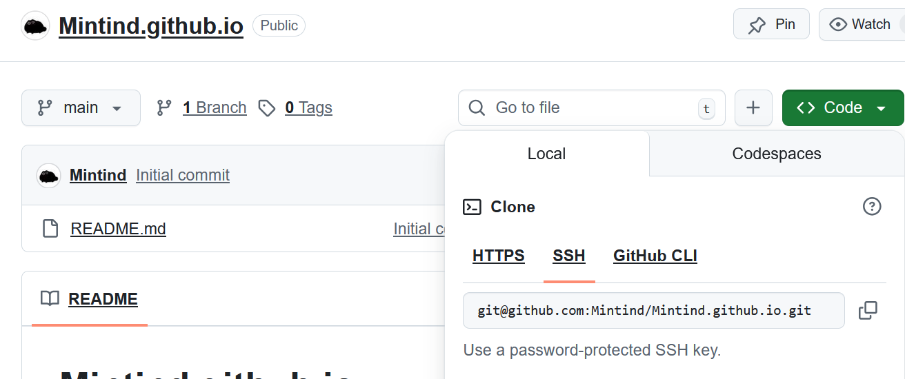 image-20251004210630668