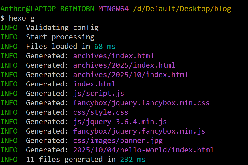 image-20251004211404531