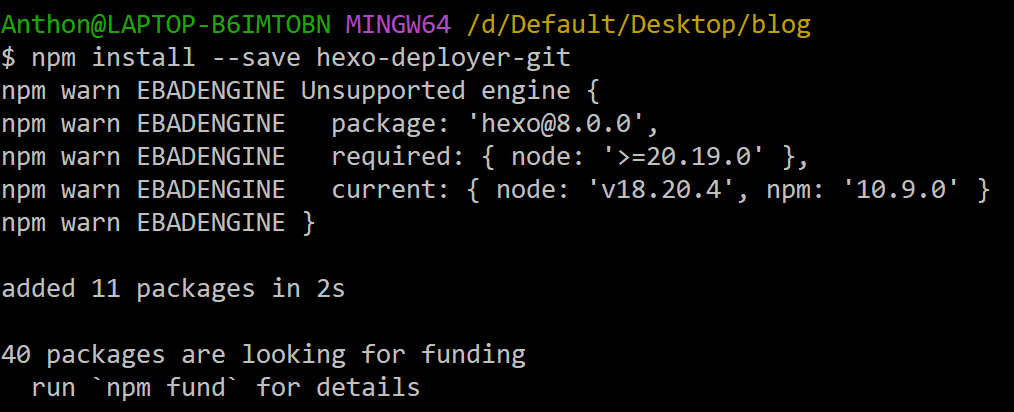 image-20251004211833110