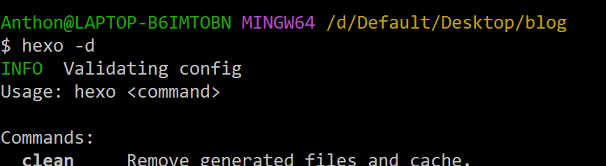 image-20251004211854079