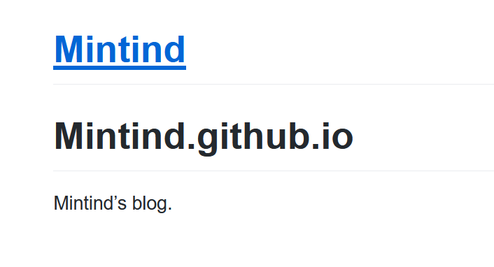 image-20251004212305562