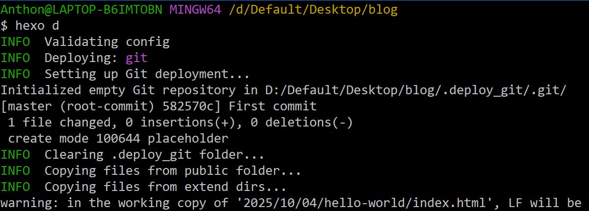 image-20251004212603266