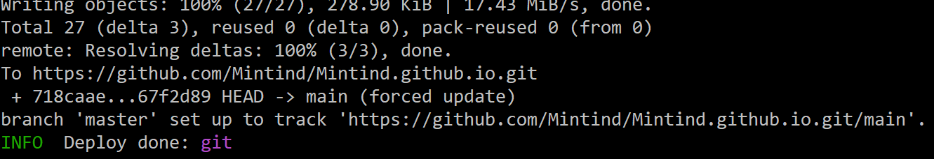 image-20251004212615690