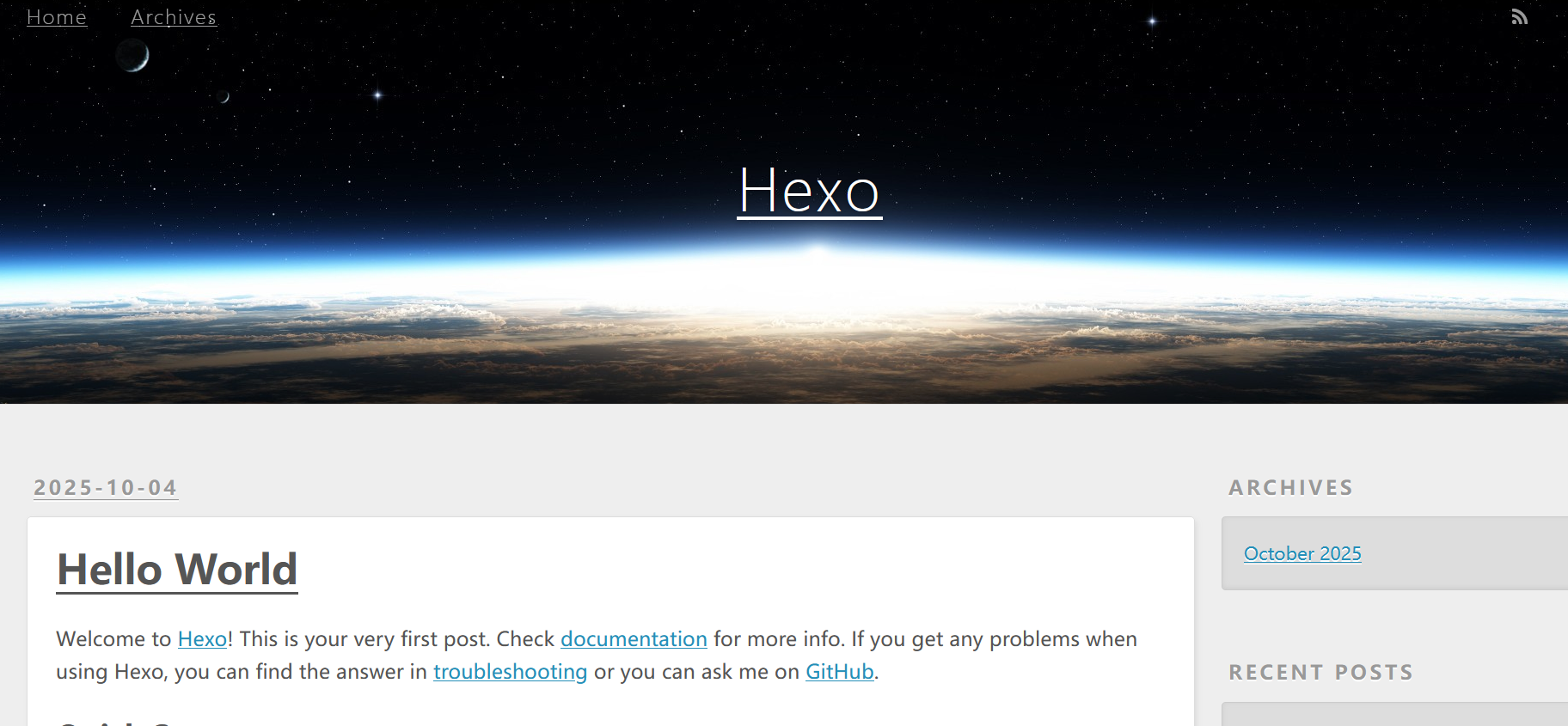 image-20251004212632664