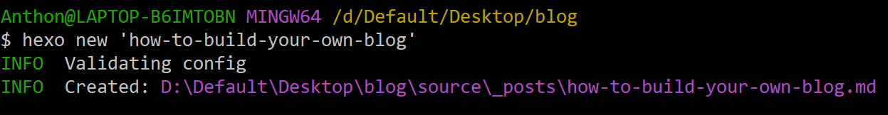 image-20251004213543006