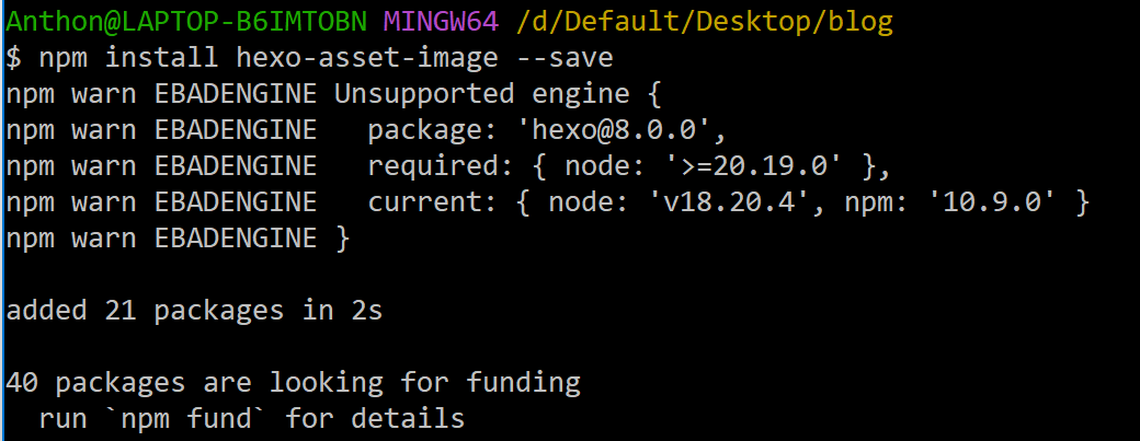 image-20251005143257347