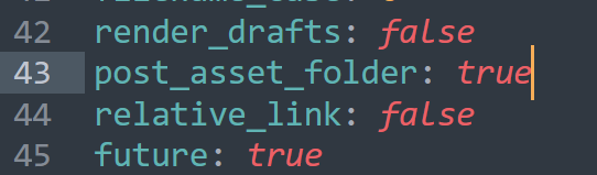 image-20251005143329312