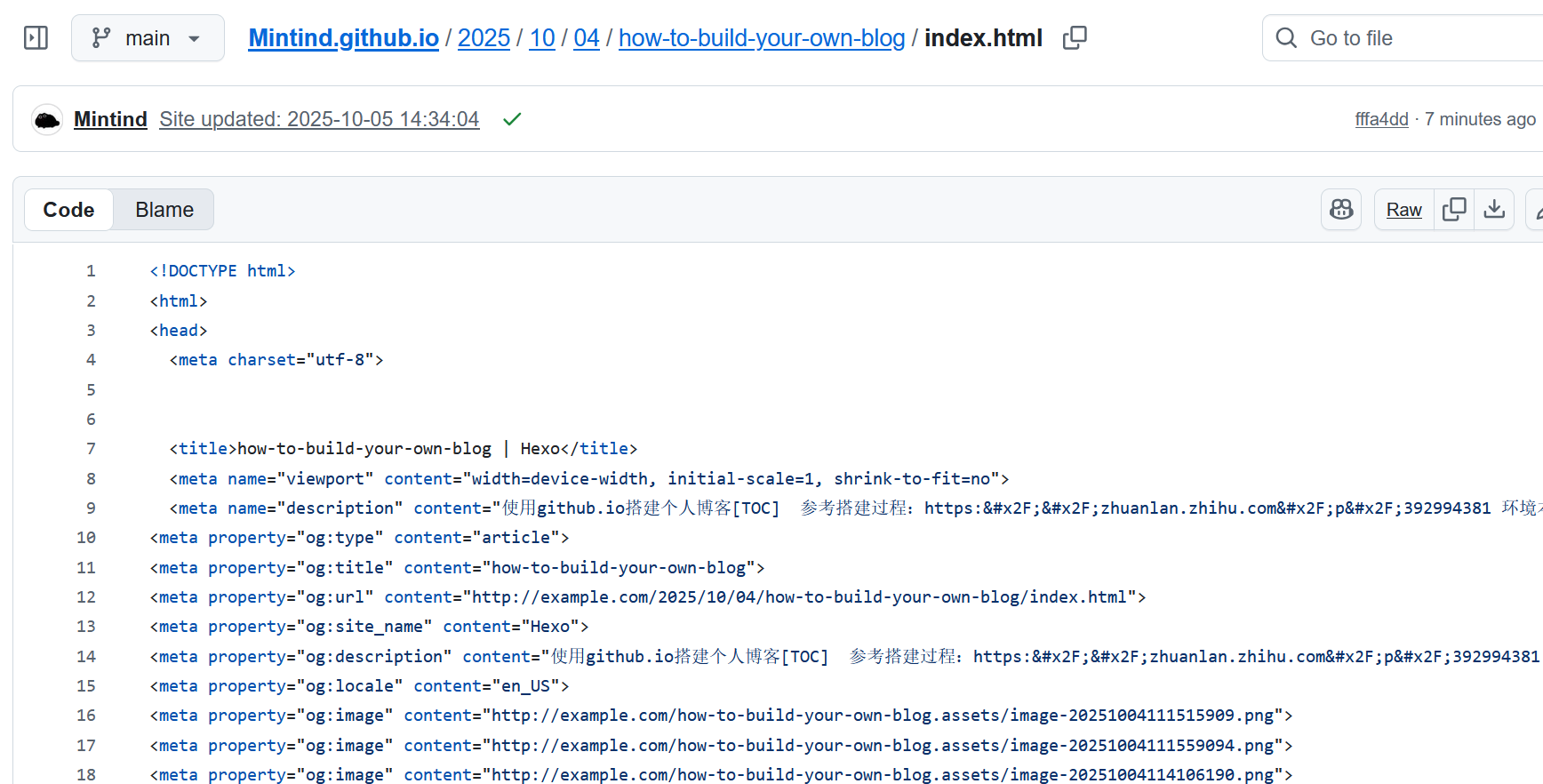 image-20251005144135434