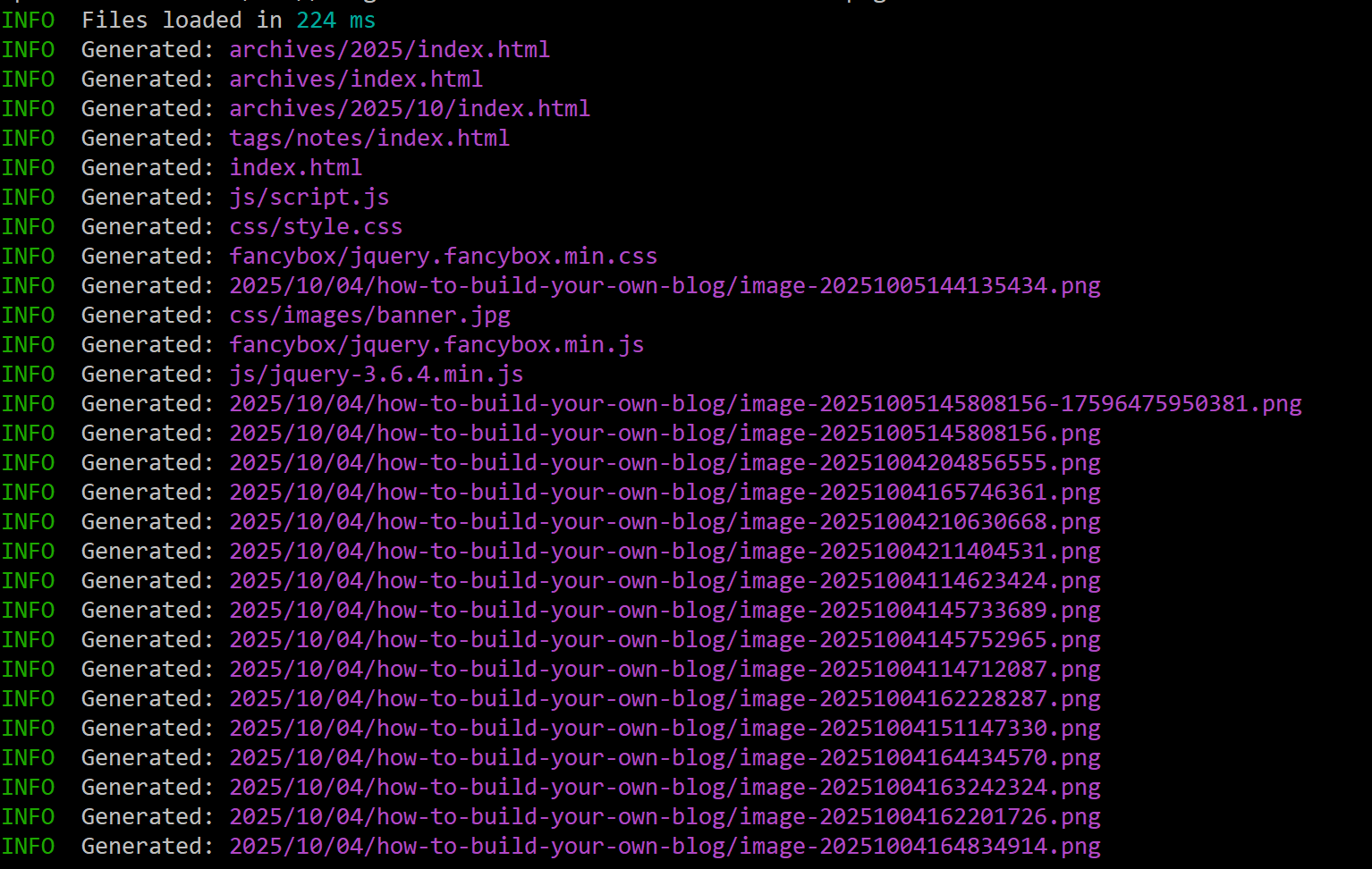 image-20251005150845253