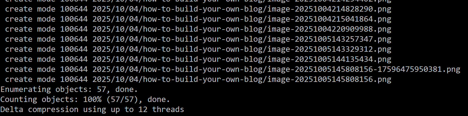 image-20251005150909066