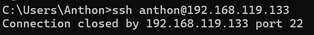 image-20251010140146877