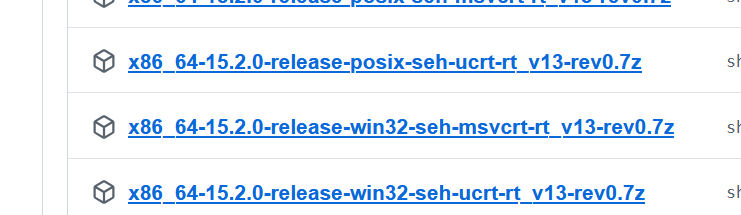 image-20251009201700713