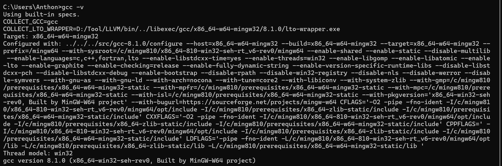 image-20251009202228433