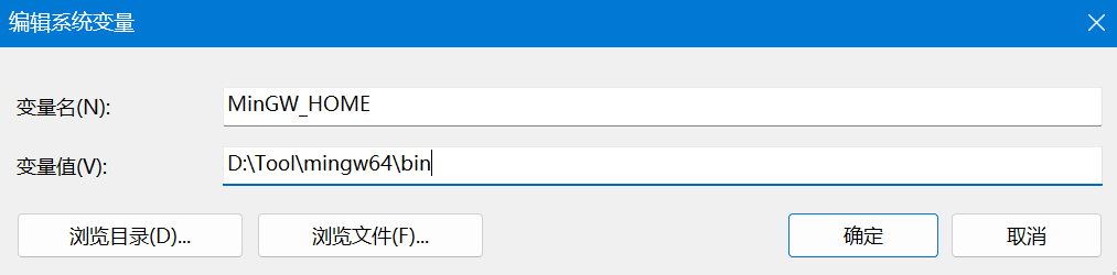 image-20251009203739005