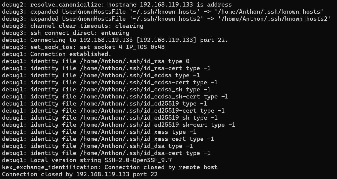 image-20251010142531511