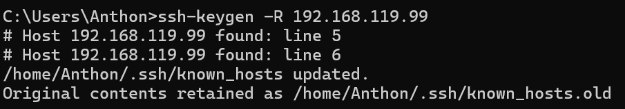 image-20251209095102569