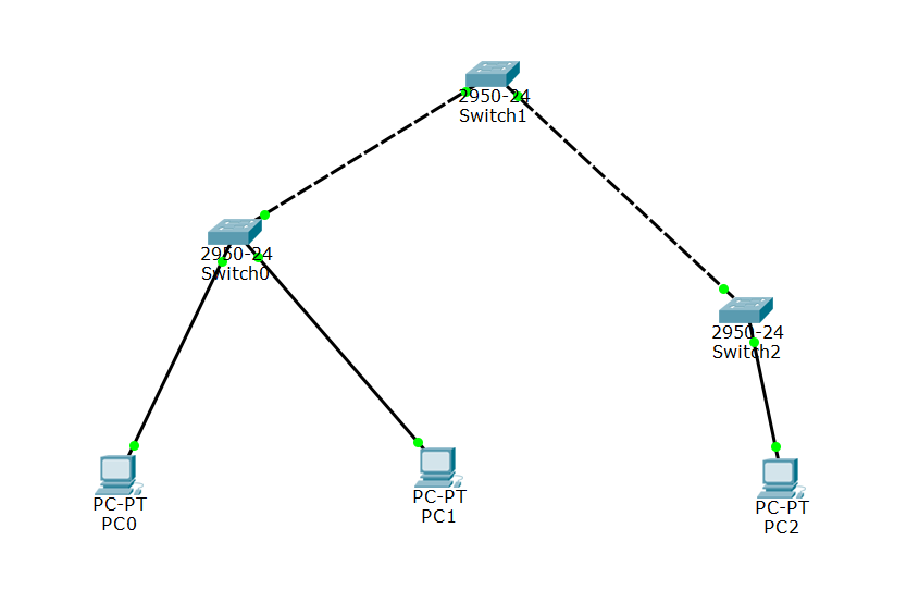 image-20251018094223010