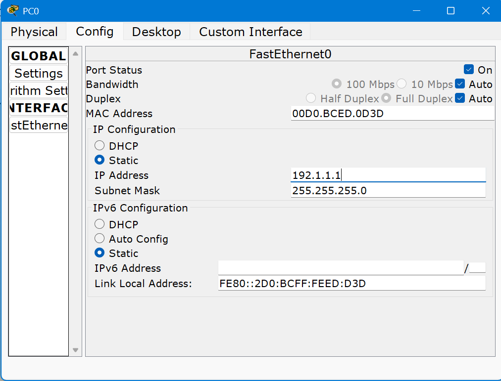 image-20251018094556984