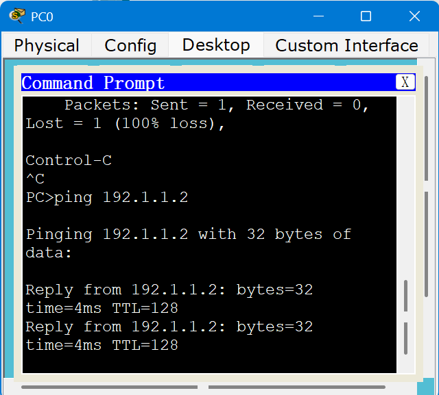 image-20251018103308892