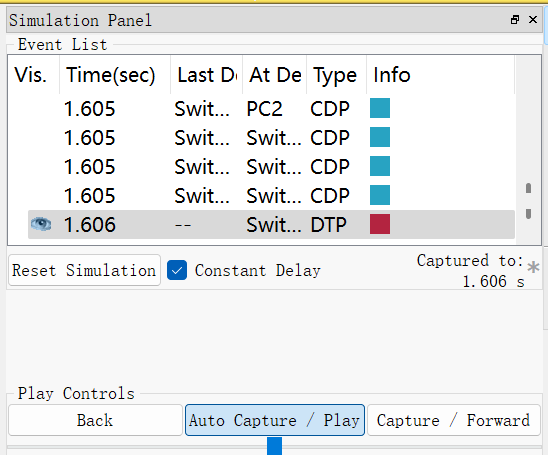 image-20251018103412950