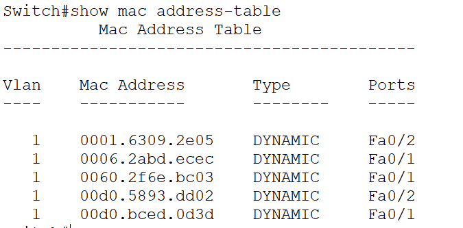 image-20251018114025947