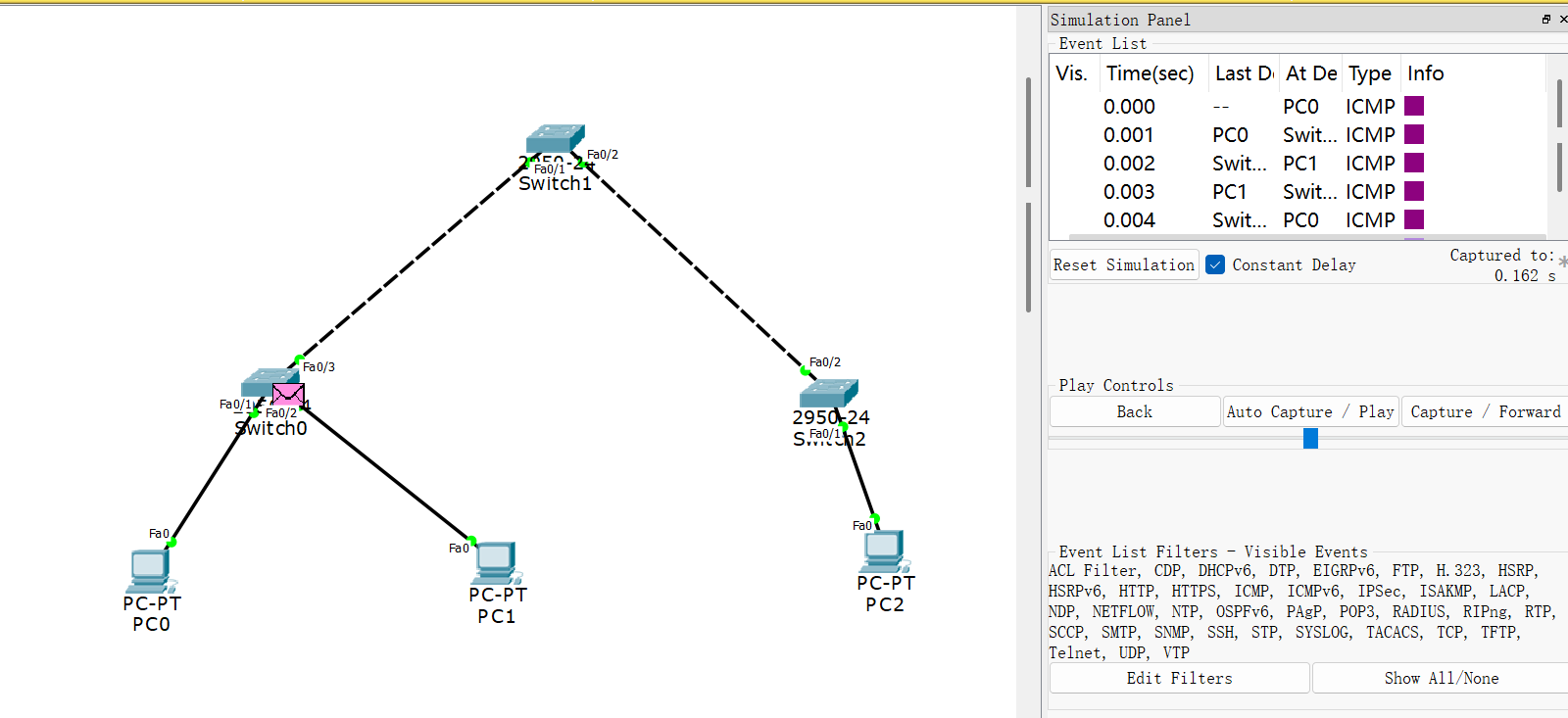image-20251018141345705