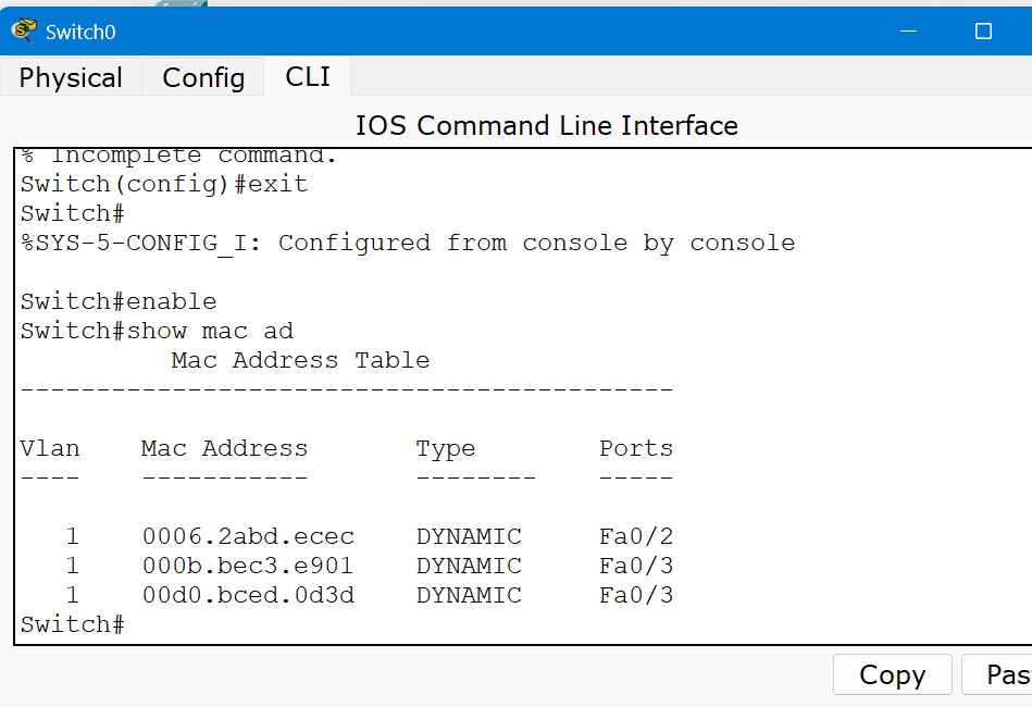 image-20251018142008124