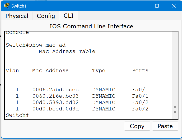 image-20251018142405066