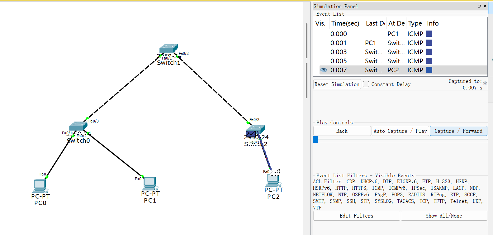 image-20251018143743331