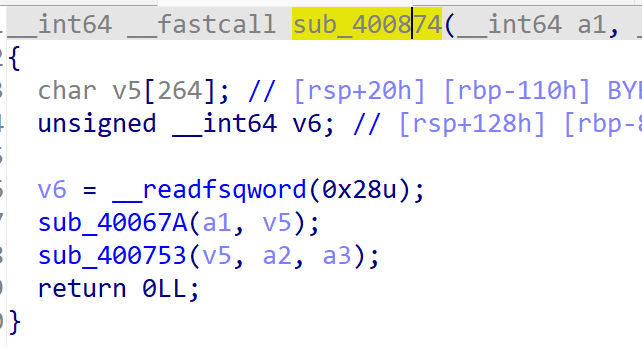 image-20251105090955244