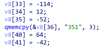 image-20251105095755993