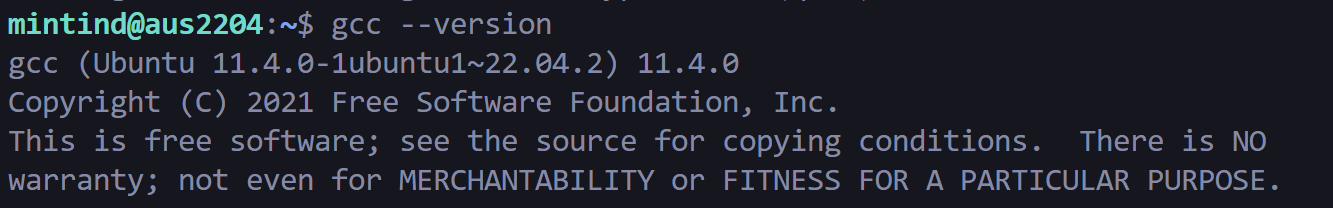 image-20251208110910176