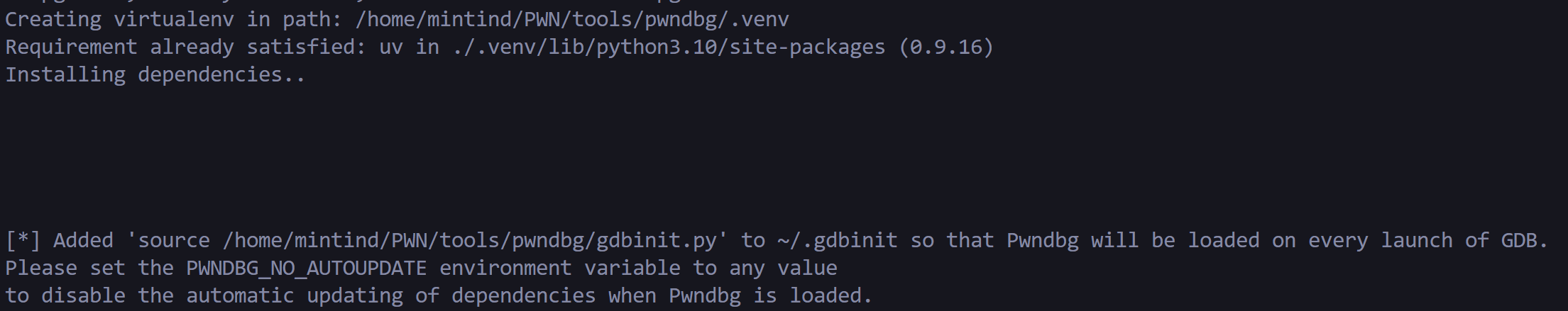 image-20251208230531040