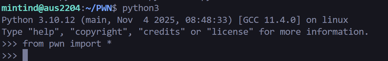 image-20251209134453272