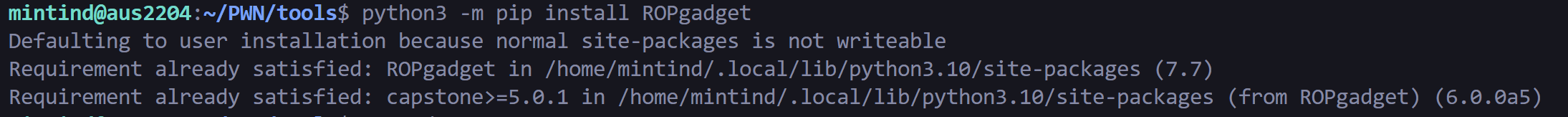 image-20251209135715785
