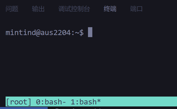image-20251208094837701