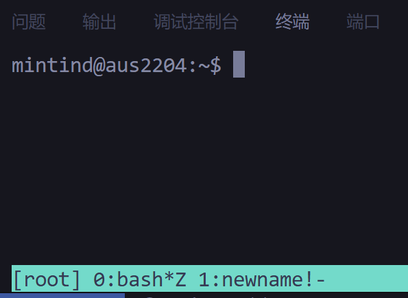 image-20251208100132293