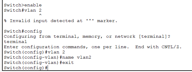 image-20251026212552731