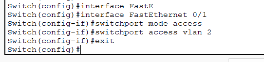 image-20251026212727454